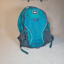 Youth rei teal for sale  Medford