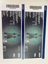 Tickets lionel richie gebraucht kaufen  Berlin