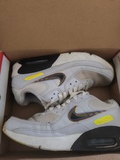 Nike air max d'occasion  Nîmes