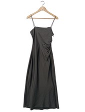 Zara abendkleid damen gebraucht kaufen Zara abendkleid damen gebraucht kaufen  Berlin