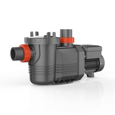 3.0 variable speed for sale  Chino