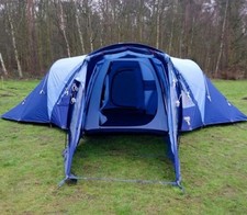 Vango diablo 600 for sale  HEYWOOD