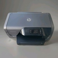 Officejet pro 8210 for sale  Tulare