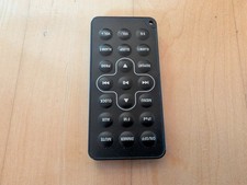 Ersatzteil weckradio tevion gebraucht kaufen  Dauchingen