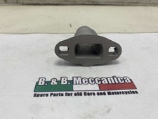 Collettore aspirazione moto usato Collettore aspirazione moto usato  Gambettola