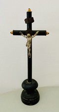 Antique french altar for sale  PENZANCE