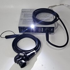 Welch allyn lci for sale  Plant City