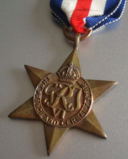 Original british ww2 for sale  AYR