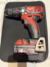 Milwaukee m18bpdn 18v for sale  LONDON