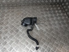 Ford fiesta mk8 for sale  HITCHIN