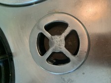 Chambers stove pilot for sale  USA