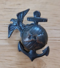 Vintage marine corps for sale  TUNBRIDGE WELLS