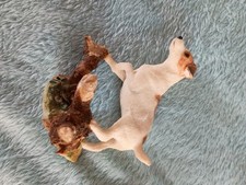 sherratt simpson dogs for sale sherratt simpson dogs for sale OXFORD