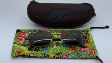 Maui jim 711 for sale  Crooks