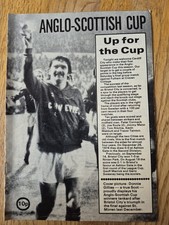 1978 bristol city for sale  WELLS