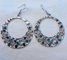 Paparazzi jewelry enchanted for sale  Filer