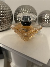 lancome tresor 100ml for sale lancome tresor 100ml for sale HULL