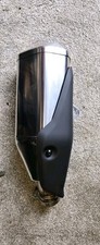 Kawasaki zx10r oem for sale  NORTHAMPTON