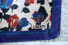 Beautiful liberty square for sale  YEOVIL
