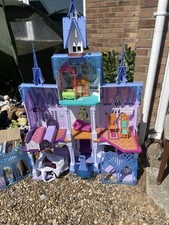 Anna elsa large for sale  NORWICH