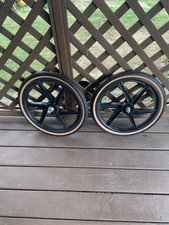 Ogk performer mags for sale  Canton