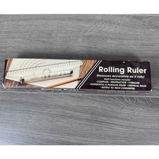 Vintage edmark rolling for sale  Belmont