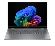 Notebook HP OmniBook X Flip 2 em 1 16" tela sensível ao toque Ryzen AI 5 16GB RAM 512GB SSD comprar usado  Enviando para Brazil