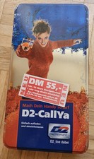 Werbung vintage retro gebraucht kaufen  Köln