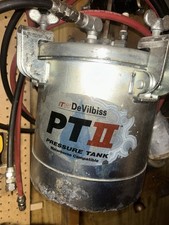 hose gun air pressure for sale hose gun air pressure for sale Connelly Springs