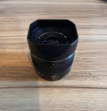 Panasonic lumix 25mm for sale  BIRMINGHAM