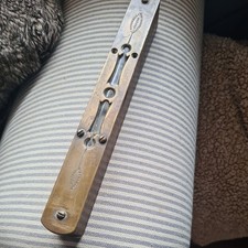 Rare john rabone for sale  LEICESTER