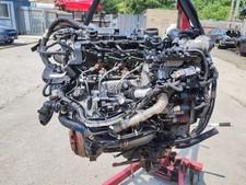 Citroen peugeot dv6c for sale  ROWLANDS GILL