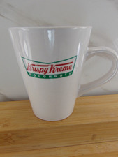 Krispy kreme donuts for sale  Marietta