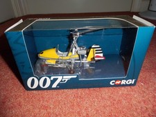 Corgi cc04603 little for sale  TELFORD