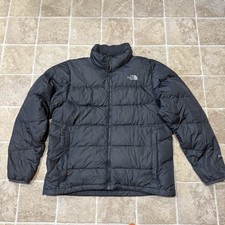 northface jacket for sale northface jacket for sale Indianapolis