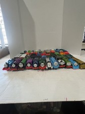 Huge lot thomas for sale  Sacramento
