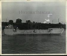 1943 press photo for sale  Memphis