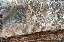 Waterford linens king for sale  Brentwood