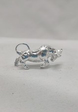 .999 fine silver for sale  USA