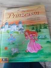 Kleine prinzessin erlebnisse gebraucht kaufen  Hungen