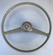 Volante sterzo fiat usato  Stornarella
