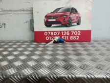 Ford kuga zetec for sale  CANVEY ISLAND