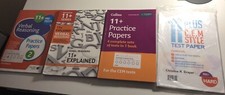 11 plus test papers for sale 11 plus test papers for sale ASCOT