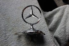 Mercedes w108 w109 gebraucht kaufen  Quickborn