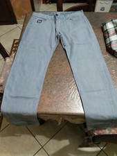 Jeans uomo usa usato  Napoli