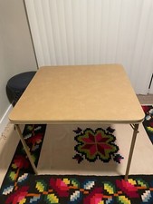 Vintage samsonite mid for sale  Grand Rapids