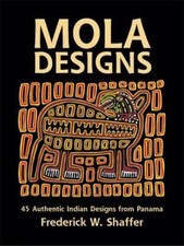 Usado, Mola Designs by Shaffer, Frederick W. comprar usado  Enviando para Brazil