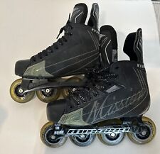 Inline & Roller Skating for sale  SHEFFIELD