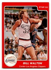 1984 star basketball for sale  Turlock