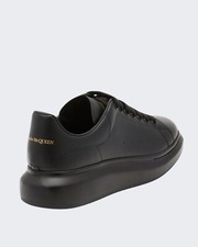 Scarpe alexander queen usato  Montichiari